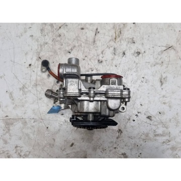 фото thumb №5, Насос масла 31452517-aa volvo s90 v90 xc90 xc60 2.0 d5