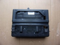 фото thumb №1, Fiat bravo ii модуль blu&me 51826504