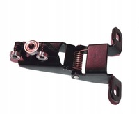 фото thumb №1, Spartan parts spp 230.070.0063 напрямна двері bok середина jumbo