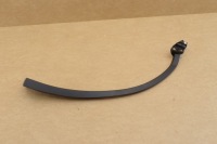 фото thumb №9, Накладка подкрылок заднего правого toyota rav4 v 75873-42010 молдинг