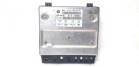 фото thumb №1, Модулі bmw 7 e65, e66, e67 00000063a7 2003