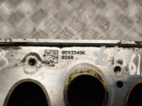 Головка audi a5 sportback 2017 059354gk Київ, фото thumb