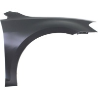 фото thumb №1, Крыло передний правый vw golf vii 5k 10.2012-
