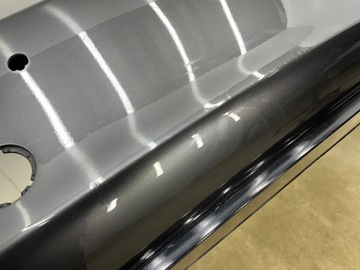 фото thumb №16, Бампер задній mazda 6 gj sedan 18-24r. рестайлінг зад 4xpdc gsh7-50221