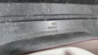 фото thumb №12, Bmw seria 3 gt gran туризмо f34 рестайлинг задний бампер 4pdc 5112 7416074