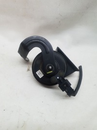 фото thumb №5, Kia stonic 17-20 клаксон сигнал звуковой na pas передний перед кронштейн