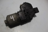 фото thumb №1, Моторчик двірник перед fiat croma ii