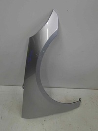 фото thumb №6, Mercedes r w251 251 крыло передний правый 755