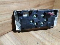 фото thumb №2, Лічильник modus 1.2 16v p820069916j