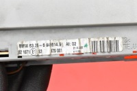 Ліхтар стоп-сигнал стоп 69466149 bmw e90 04-10 Київ, фото thumb