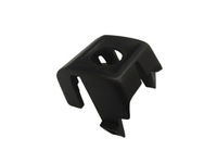 фото thumb №2, Накладка камери