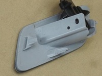 фото thumb №10, Заглушка распылителя омывателя перед правая audi a3 iv 8y 8y 8y0 8y0955276