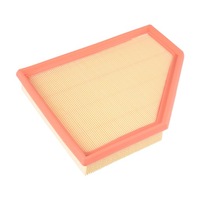 фото thumb №1, Фильтр воздуха do toyota supra