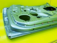 фото thumb №9, Двері обшивка audi a4 b7 правий перед ly7g