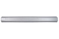 фото thumb №1, Blic порог 6505-06-6820017p