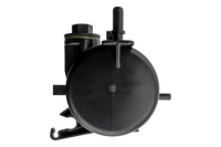 фото thumb №5, Фильтр топлива vw amarok 2.0d 09.10-