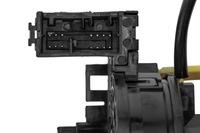 фото thumb №9, Пружина гвинтова, подушка повітряна nty eas-ns-016