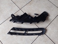 фото thumb №9, Світло led - праве - citroen c5 aircross