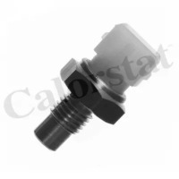 фото thumb №2, Датчик tem. wody r na компьютер =7700737571