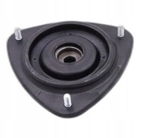 фото thumb №1, Подушка амортизатора перед do subaru legacy iv