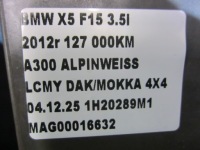 Bmw x5 f15 x6 f16 насос abs тормозная dsc 34516864781 34516884732 6864793 Оригинал, фото thumb