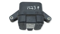 фото thumb №6, Citroen c4 iii e-c4 2022 сирена сигналізації 9839315880