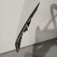 фото thumb №10, Toyota chr c-hr 2016 - 2019 бампер передний перед pdc 52119-f4010