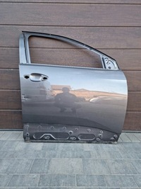 фото thumb №1, Peugeot 3008 5008 ii двері праве передні перед