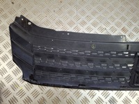 фото thumb №5, Решётка радиатора решётка радиатора mitsubishi eclipse cross lift 2021r-