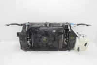 Ремень перед передний nissan qashqai j10 06-09r 1.6b Недорого, фото thumb