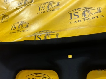 фото thumb №8, Стеля стеля люк панорама ford puma ii mk2 st-line