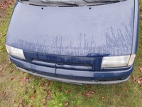 фото thumb №6, Стекло с дверь сдвижная боковая задняя правая пассажира fiat scudo 98r jtd