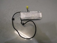 фото thumb №1, Подушка подушка безопасности сиденье правый задняя audi q7 4l