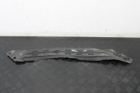 фото thumb №1, Балка усилитель nissan 350z lift roadster