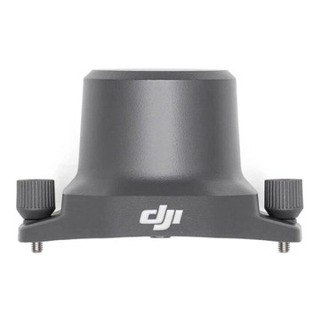 Модуль DJI Mavic 3 Enterprise RTK