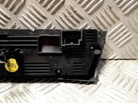 фото thumb №7, Audi a7 панель обдув кондиціонера 4g0820043h