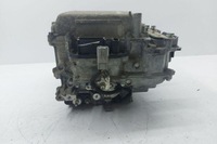 фото thumb №9, Инвертор lexus nx _z1_ g927048060 2.5l hybrid 114kw 2017