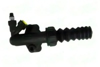 Купить Привод сцепления цилиндр сцепления 3032 lpr citroen, фото thumb