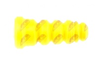 фото thumb №9, Відбійник амортизатора mazda 5 cr cw 05- ford c-max 03-07 задня nty