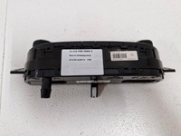 фото thumb №9, Kia proceed pro ceed 2 ii панель воздуховод кондиционера 97250-a2213