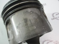 Transit jumper boxer 2.2 tdci 85km p8fa поршень шатун x692h Недорого, фото thumb
