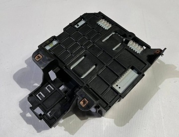 фото thumb №5, Радио модуль блок управления chevrolet camaro 2016+