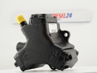 Купити Bosch 0445010050 насос упорскування, фото thumb