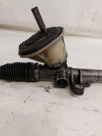 фото thumb №14, Рулевая рейка renault scenic ii 1.9dci