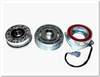 фото thumb №3, Зчеплення вентилятора iveco daily 06- електромагніт