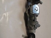 Купить Замок зажигания с ключ mazda 3, фото thumb