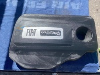 Купить Крышка защита двигателя 04627390a - fiat freemont, фото thumb
