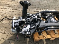 фото thumb №13, Подвешивание задние discovery sport 2.0d