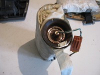 фото thumb №10, Подушка пасажира 3x ford scorpio ii mk2 citroen xsara ii набір hurt