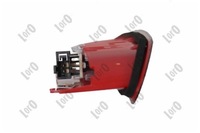 фото thumb №9, Дополнительные свет стоп seat tarraco, vw polo vi 09.18- led